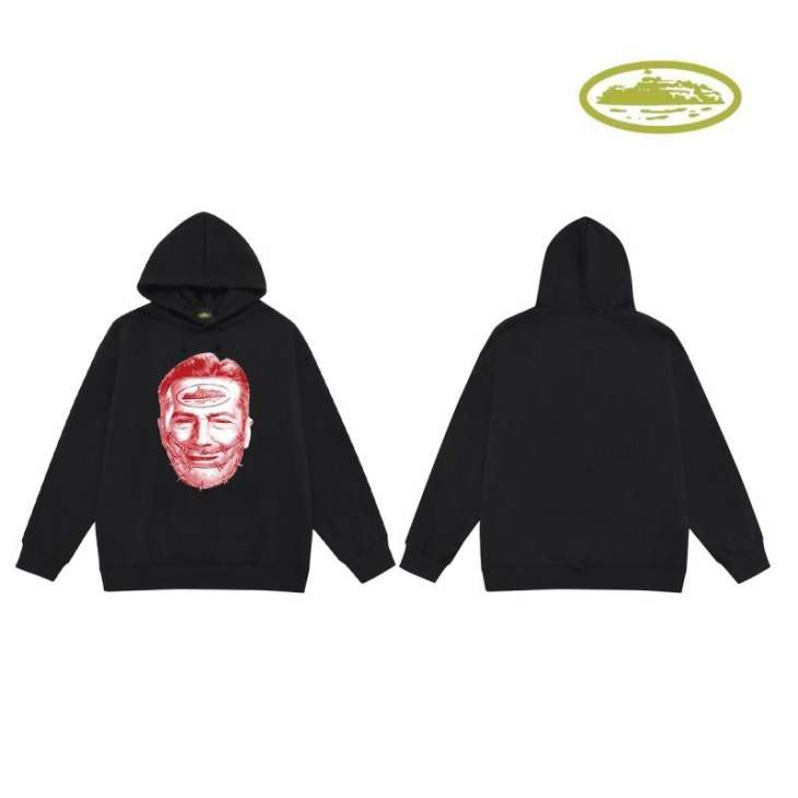 Picture of Corteiz Hoodies _SKUCorteizS-2XLastxC20242286